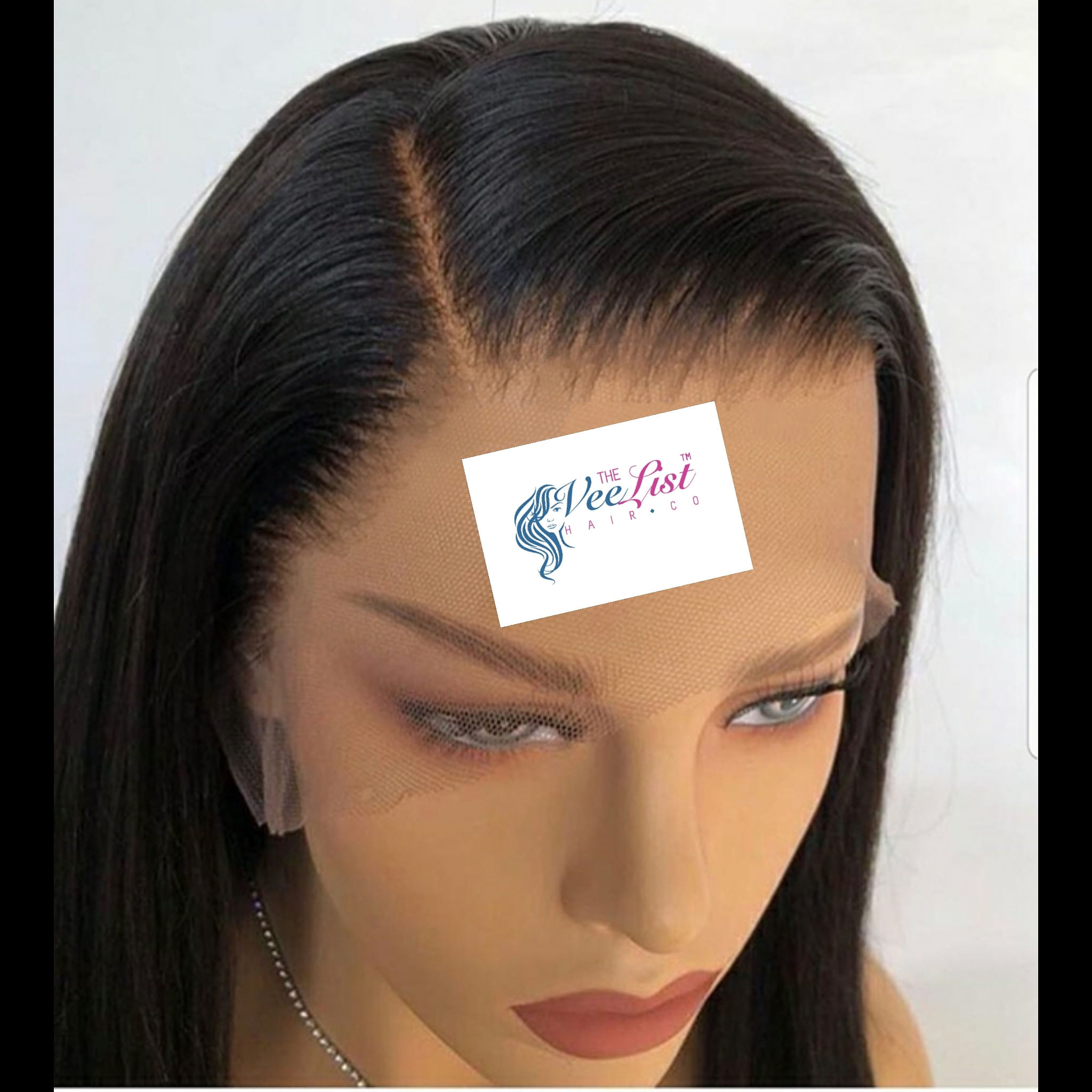 Full Lace Wigs