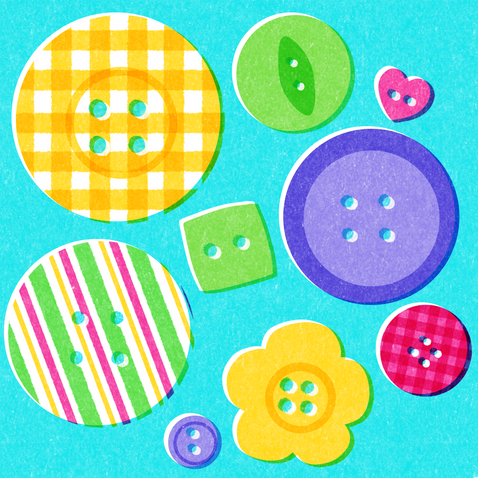 Buttons