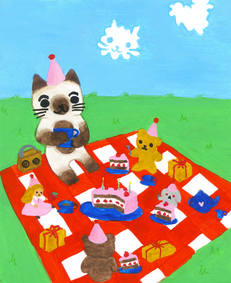 cat birthday.png