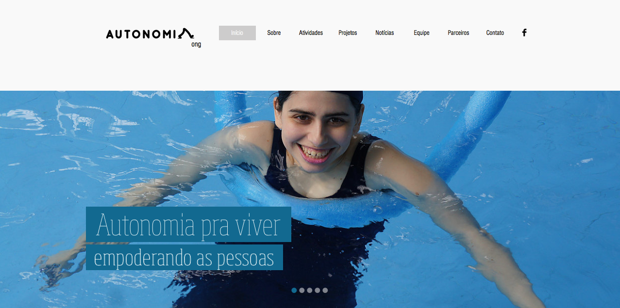 Instituto Autonomia
