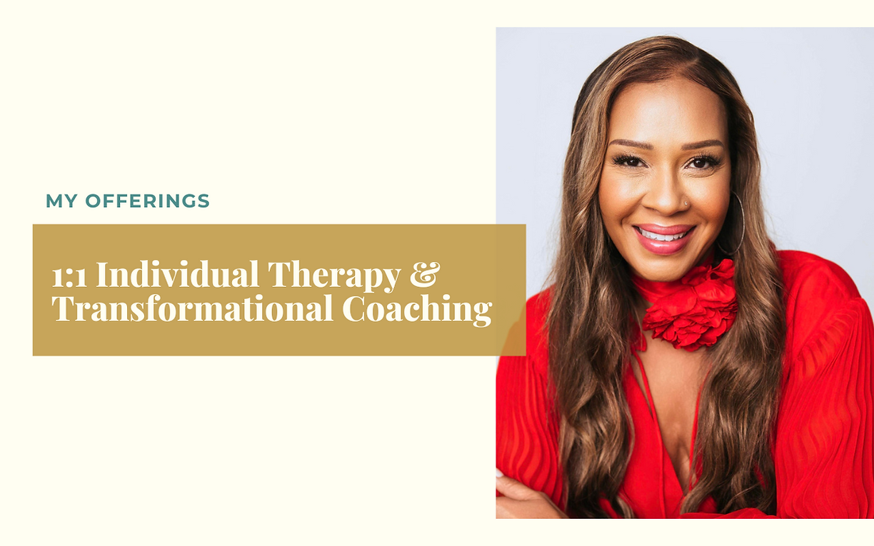 Website Graphics 1 (1).png