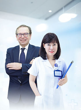 Ảnh màn hình 2025-07-03 lúc 15_edited.jpg