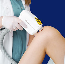 Laser Hair Removal Device_edited.jpg