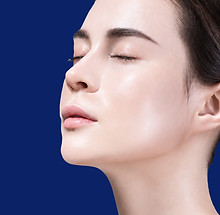 nano medical ảnh bìa bác sĩ lã hà_edited