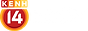 Logo Báo Kenh14
