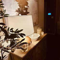 decorative