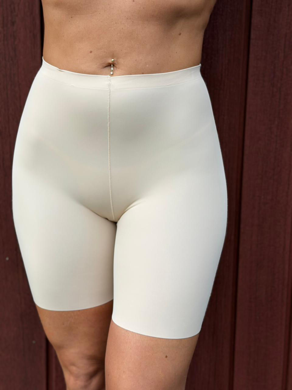 Miniatura: Shorts segunda pele