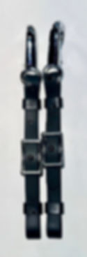 Thumbnail: Bit Straps (Hangers)