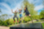 https---static.nieuwsblad.be-Assets-Images_Upload-2022-04-20-9aa67e53-e811-41e5-a32a-eebf6