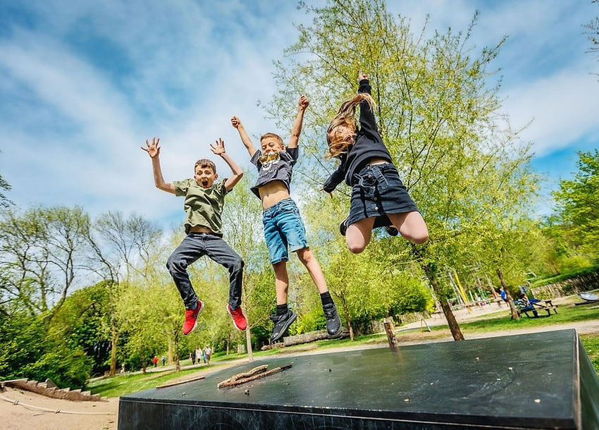 https---static.nieuwsblad.be-Assets-Images_Upload-2022-04-20-9aa67e53-e811-41e5-a32a-eebf6