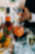 b55f852d-7304-4931-bd12-920d79c410b0_4000x6000.jpg