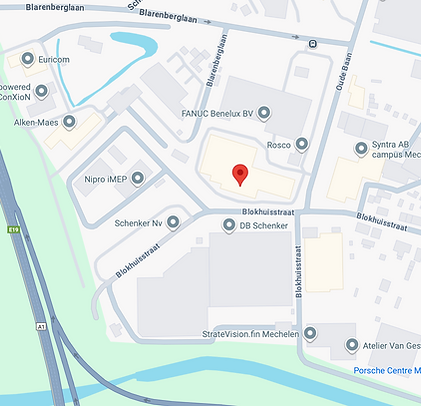 Scherm­afbeelding 2025-12-15 om 17.44.46.png