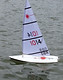 IMG_1444.JPG