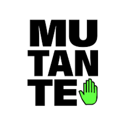 El océano en disputa: decisiones frente al mar para enfrentar la crisis climática