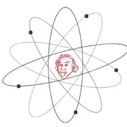 Columnas de opinión