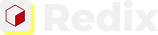 Original on Transparent.png