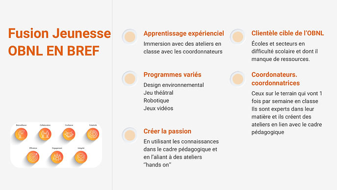 Équipe_2_Analyse_brute_page-0002[1].jpg