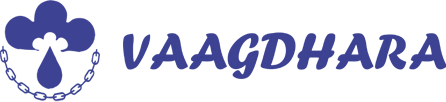 3ce43b5d-5638-4b59-814e-bf08cef4406e.png