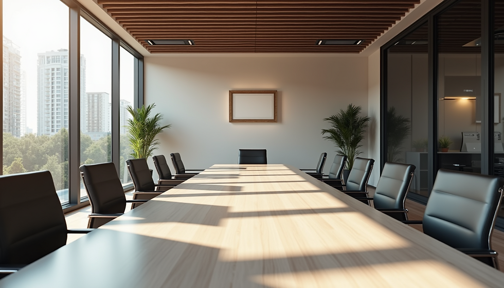 한국 수출 전문 회사 블루웨이브 소개