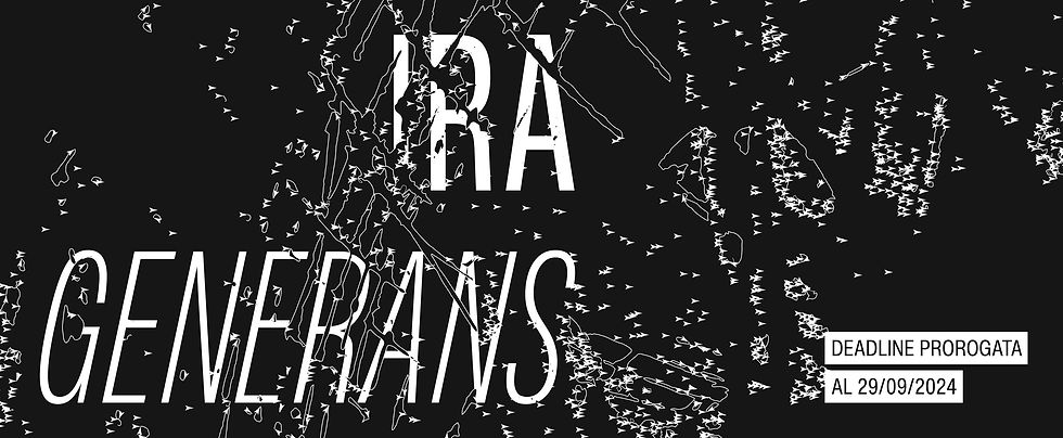 Banner PROROGA (1).jpg