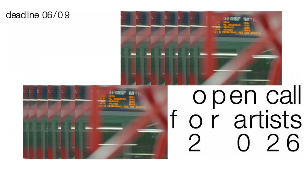 DEF banner.jpg