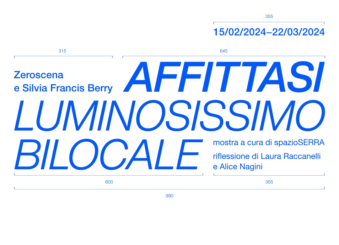 Banner-animato.gif