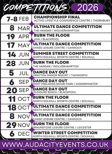 Audacity Events 2026 Dates.jpg