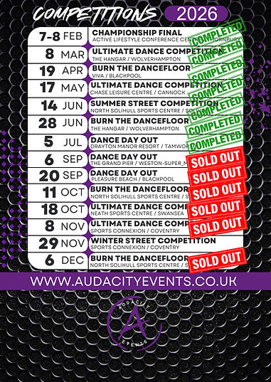 Colorful Modern Event Schedule Flyer.jpeg