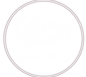 Calvary Logo 2018 Inverted.png