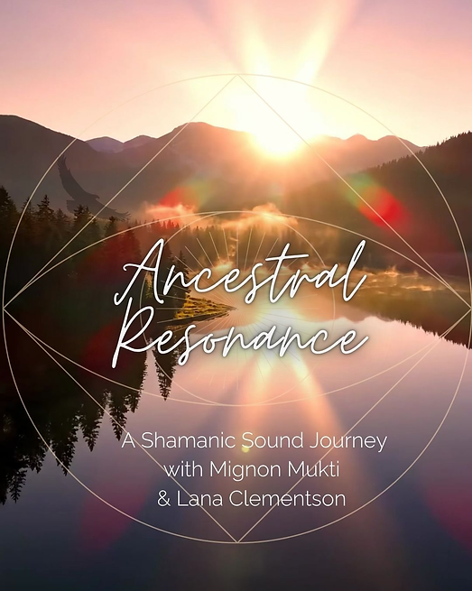 Ancestral Resonance Image.jpg.heic