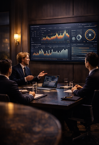 ChatGPT Image 26 de jan. de 2026, 11_47_21.png