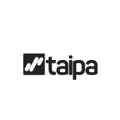 taipa