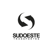 sudoeste