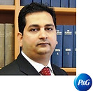 Kamal-Sharma.jpg
