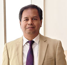 SANDESH JADHAV.jpg