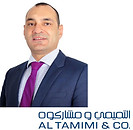 Omar-Obeidat1.jpg
