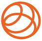 hanson_bridgett_llp_logo.jpg