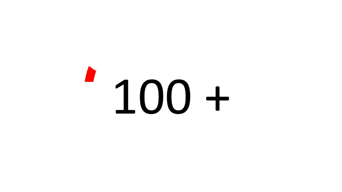 0-400gif.gif