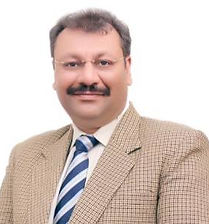 Gaurav-Khanna.jpg