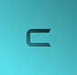 mycafu_logo.jpg