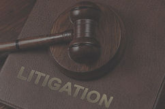 litigation_edited.jpg