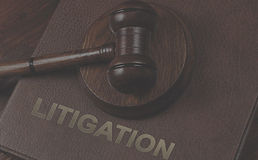 litigation_edited.jpg