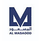 AL-MASAOOD.jpg