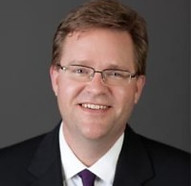 Robert-McFarlane.jpg