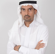 Abdullah Albar.jpg