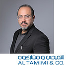 Ahmad Saleh.jpg
