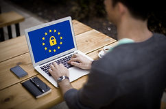 GDPR.jpg
