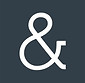 bird__bird_llp_logo.jpg