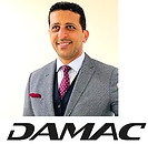 Karim Soliman.jpg