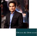 Sumant Nayak (1).jpg